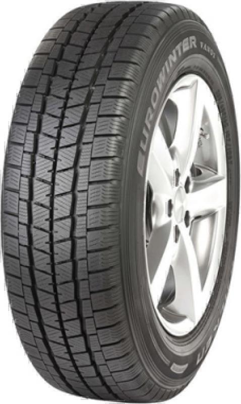 Falken EUROWINTER VAN01 225/55 R17 109/107T