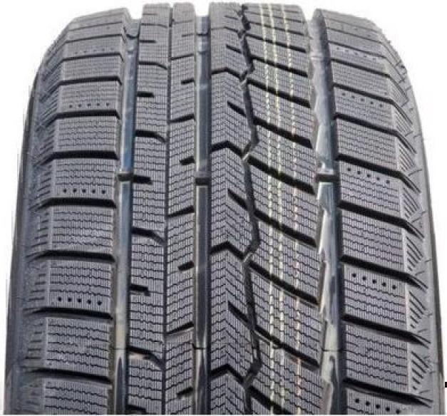 Fortune FSR901 195/65 R15 91H