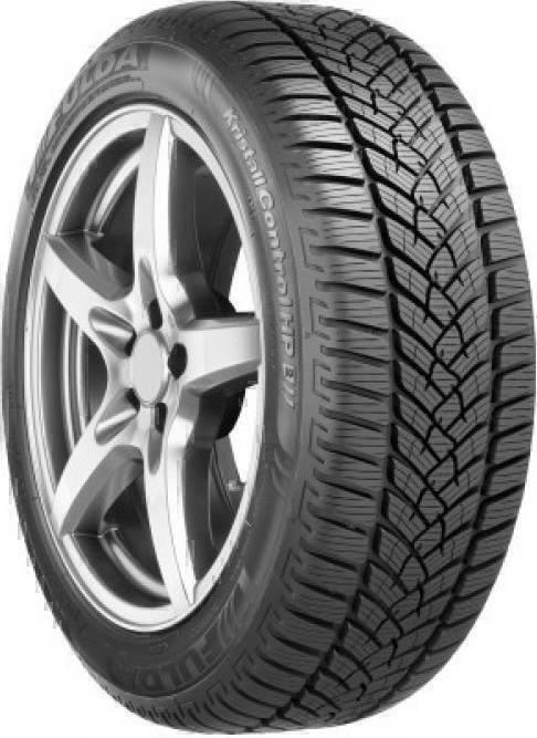 Fulda KRISTALL CONTROL HP 2 XL FP 225/45 R17 94V