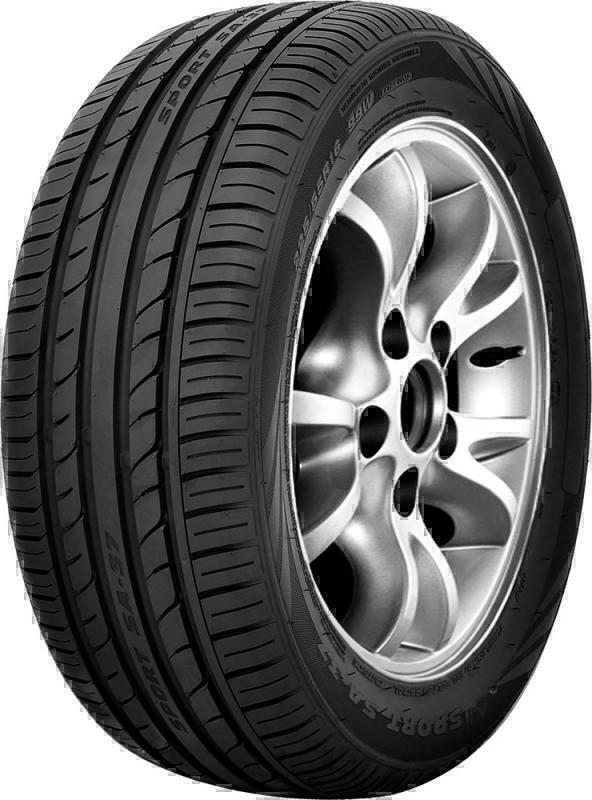 Westlake SA37 255/40 R18 99Y