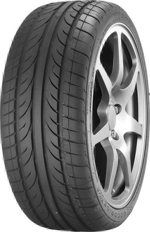 Westlake SA57 XL 265/40 R22 106V