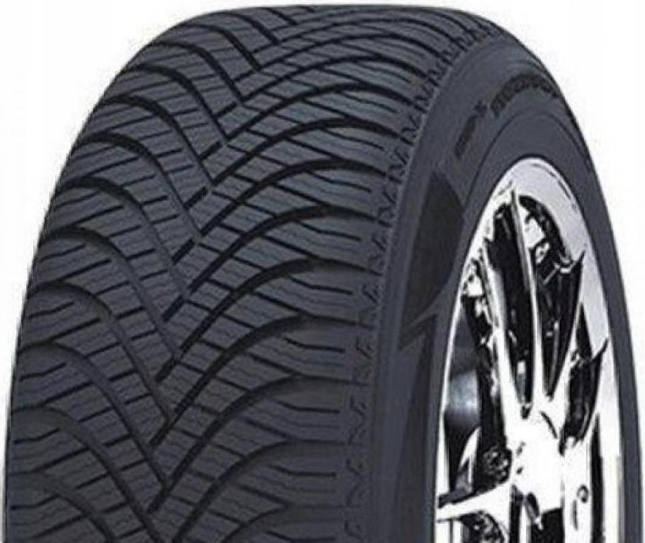 Goodride Z401 XL 245/40 R19 98W