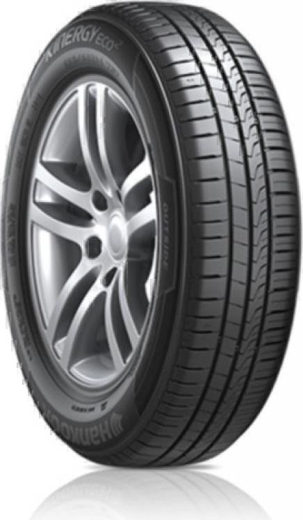 Hankook Kinergy eco2 K435 195/65 R15 91H
