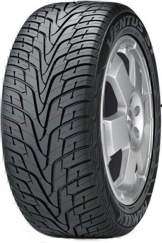 Hankook ventus ST RH06 FR 285/55 R18 113V