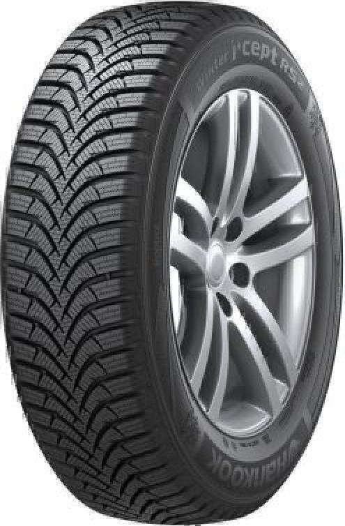 Hankook Winter i*cept RS2 W452 185/65 R15 88H