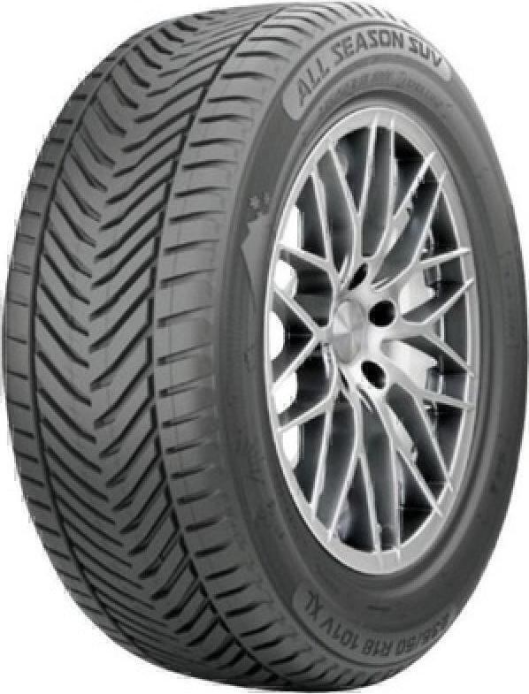 Taurus ALL SEASON SUV XL 215/65 R16 102V