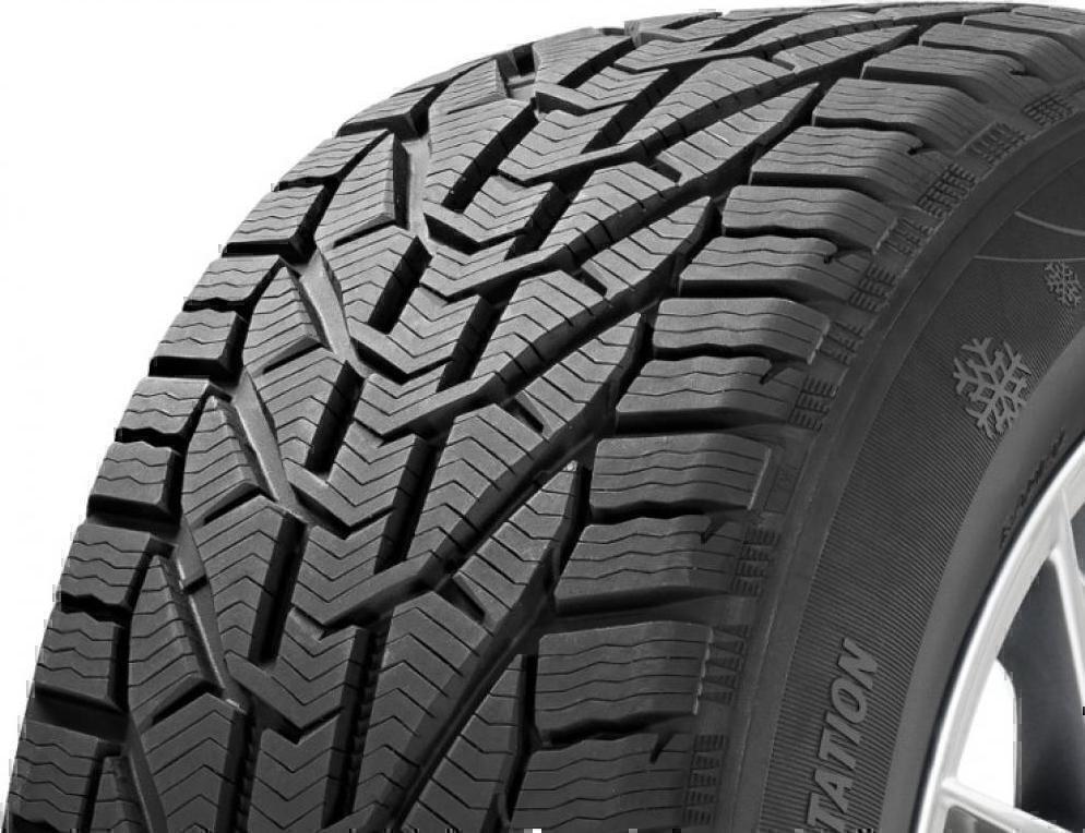 Kormoran Snow 225/55 R17 97H