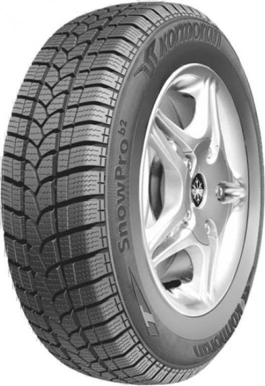 Kormoran SNOWPRO B2 175/65 R14 82T