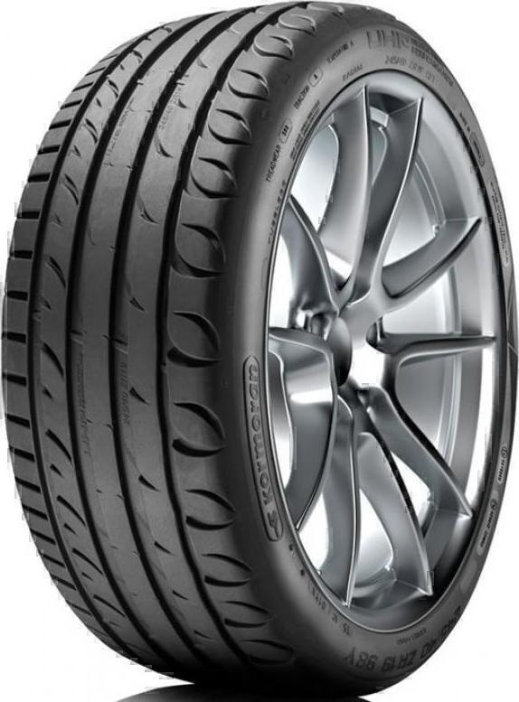 Taurus ULTRA HIGH PERFORMANCE XL 225/45 R17 94V