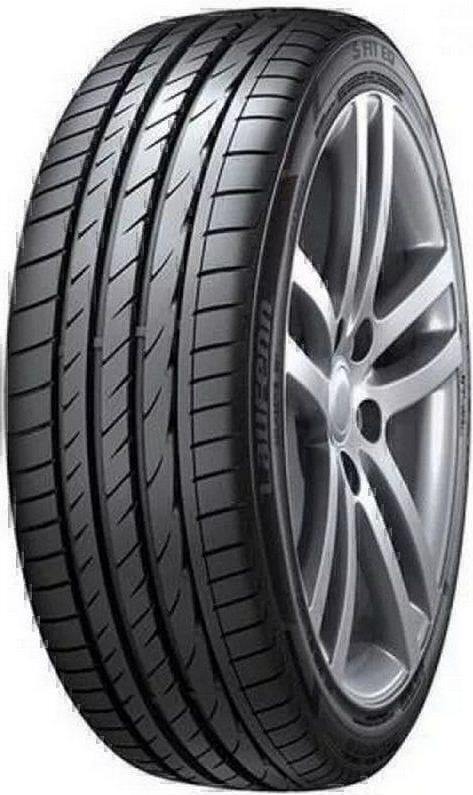 Laufenn LK01 S Fit EQ XL FR 205/50 R17 93V