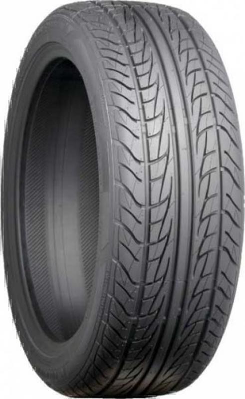 Nankang XR611 225/50 R15 91V