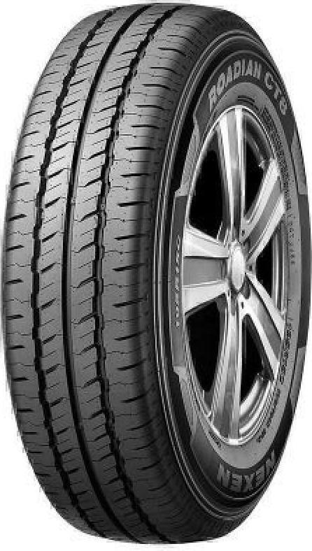 Nexen Roadian CT8 195/70 R15 104/102T