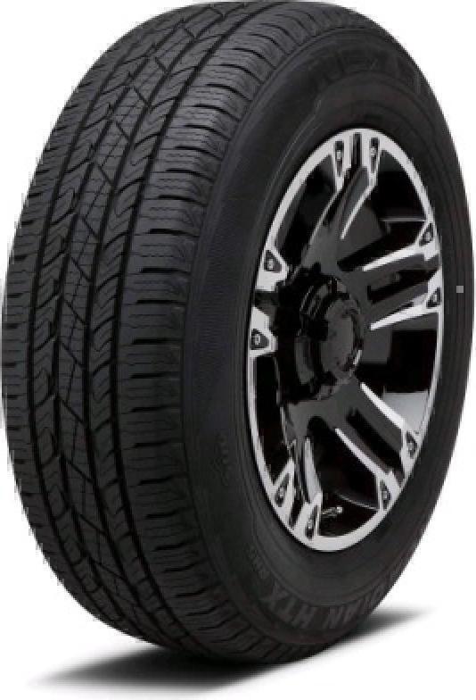 Nexen Roadian HTX RH5 255/70 R18 113T