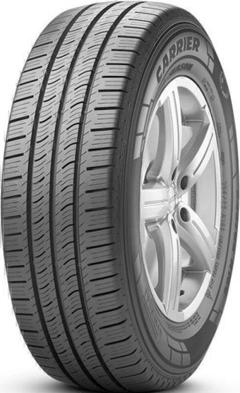 Pirelli Carrier All Season 215/60 R16 103/101T