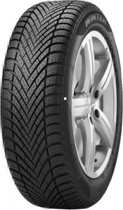 Pirelli CINTURATO WINTER XL 195/45 R16 84H