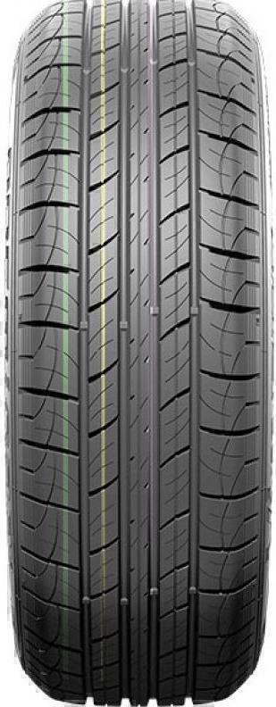 Premiorri VIMERO 195/65 R15 91H
