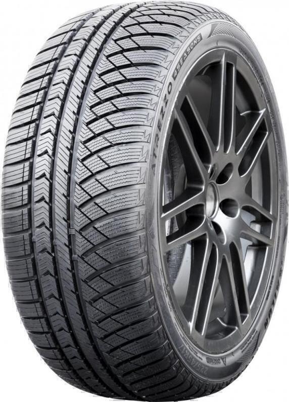 Sailun ATREZZO 4SEASONS 195/65 R15 91T
