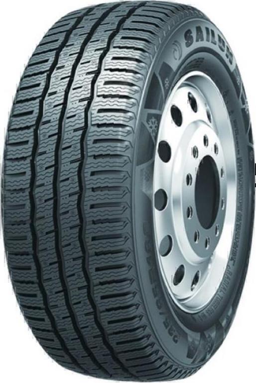 Sailun ENDURE WSL1 195/70 R15 104/102R