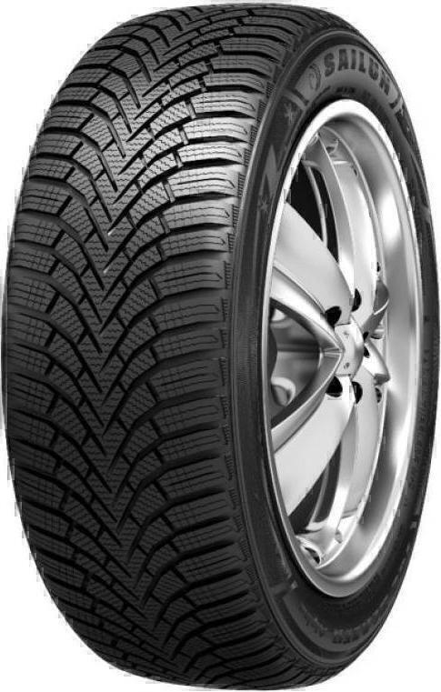 Sailun ICE BLAZER Alpine+ 155/70 R13 75T