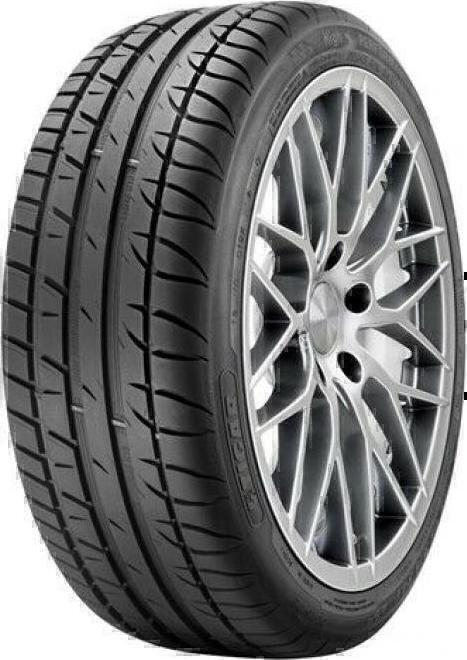 Tigar HIGH PERFORMANCE 195/65 R15 91H