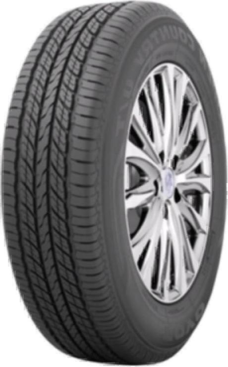 Toyo Open Country U/T 225/55 R19 99V