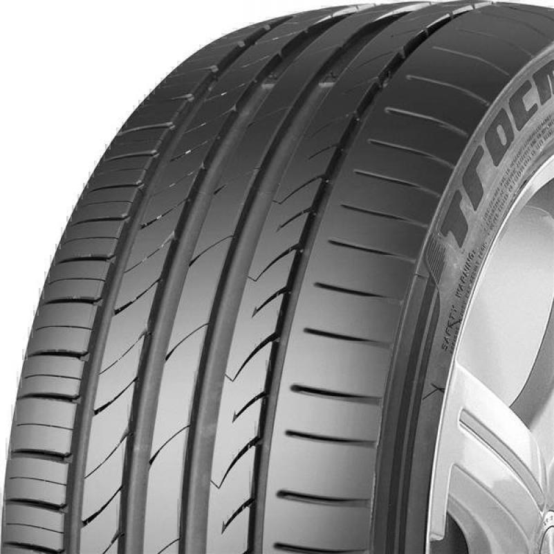 Tracmax X-privilo TX3 XL 205/55 R16 94W